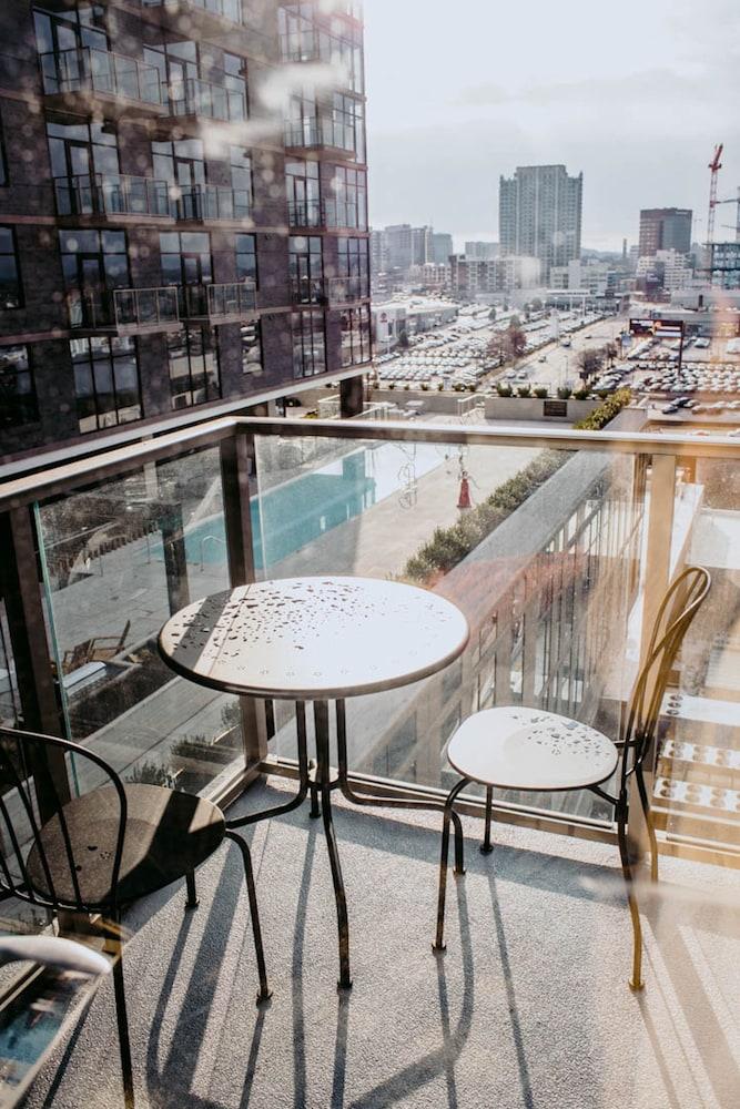 Kasa The Gulch Nashville photo 4