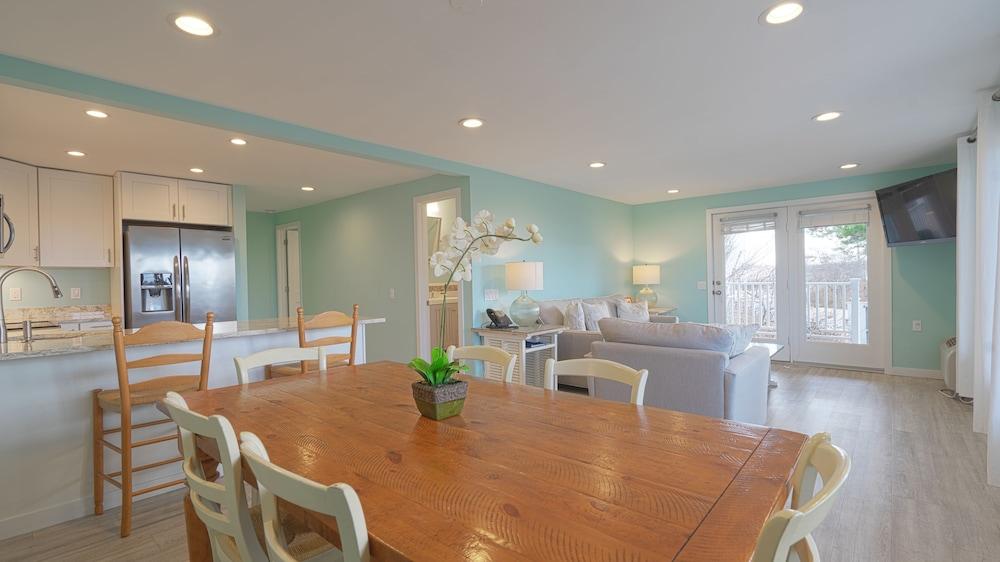 Sea Crest Resort photo 69