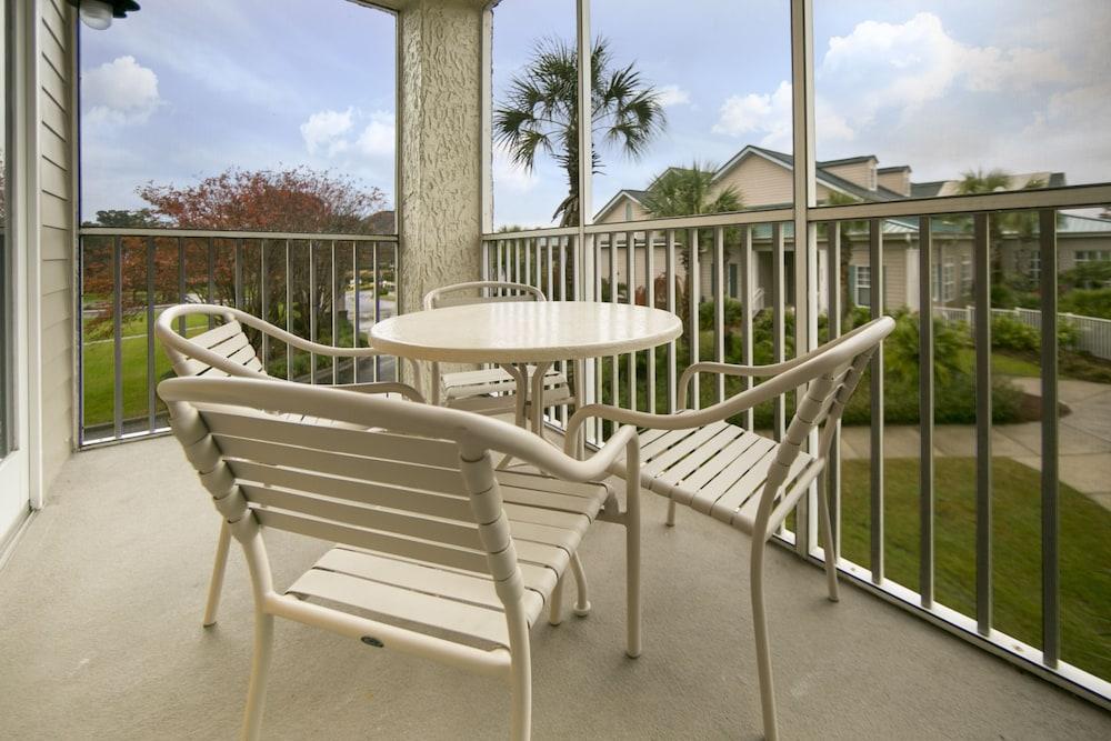 Holiday Inn Club Vacations South Beach Resort by IHG photo 8