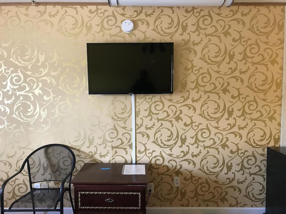 Heritage Inn Mahomet photo 9