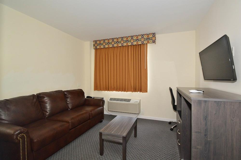 Bogart Hotel photo 31