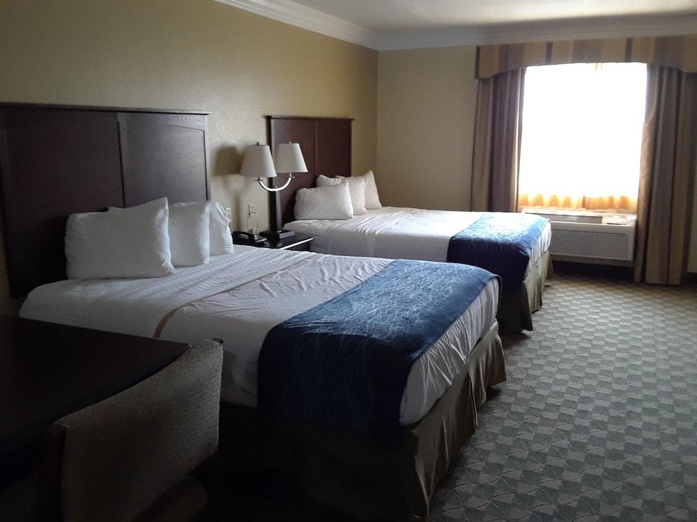 Scottish Inns photo 36