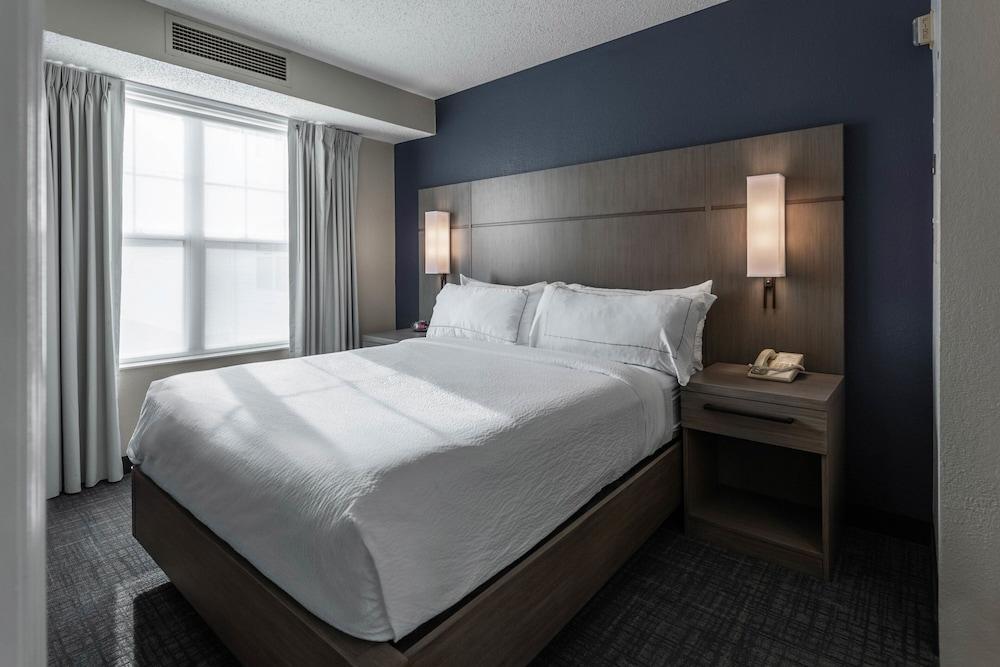Residence Inn Marriott Easton photo 17