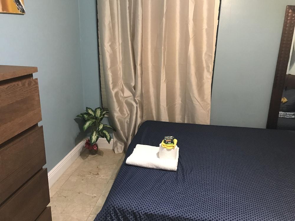 Cozy Guest House Florida Sunrise photo 39