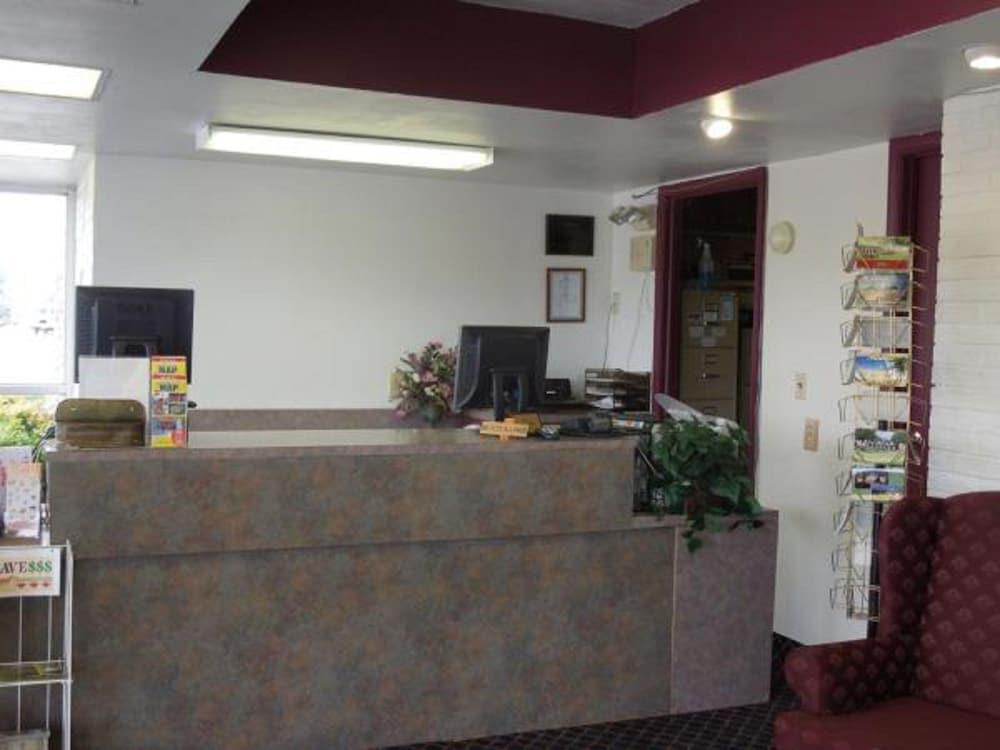 Capt. John Smith Inn photo 9
