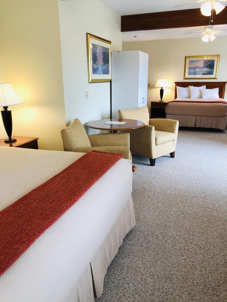 The Caden Hotel photo 11