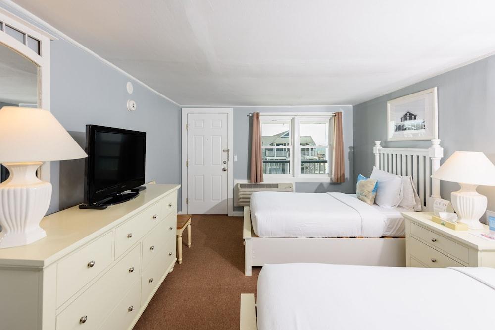 MV Surfside Hotel photo 60