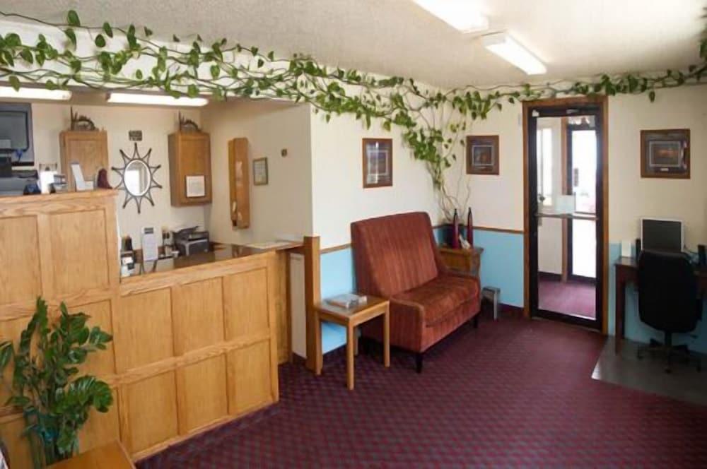 Cherokee Inn photo 2