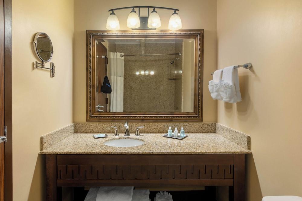Wyndham Riverfront Little Rock photo 23