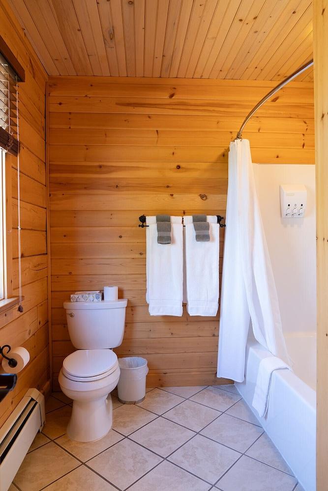 Hostel Of Maine photo 36