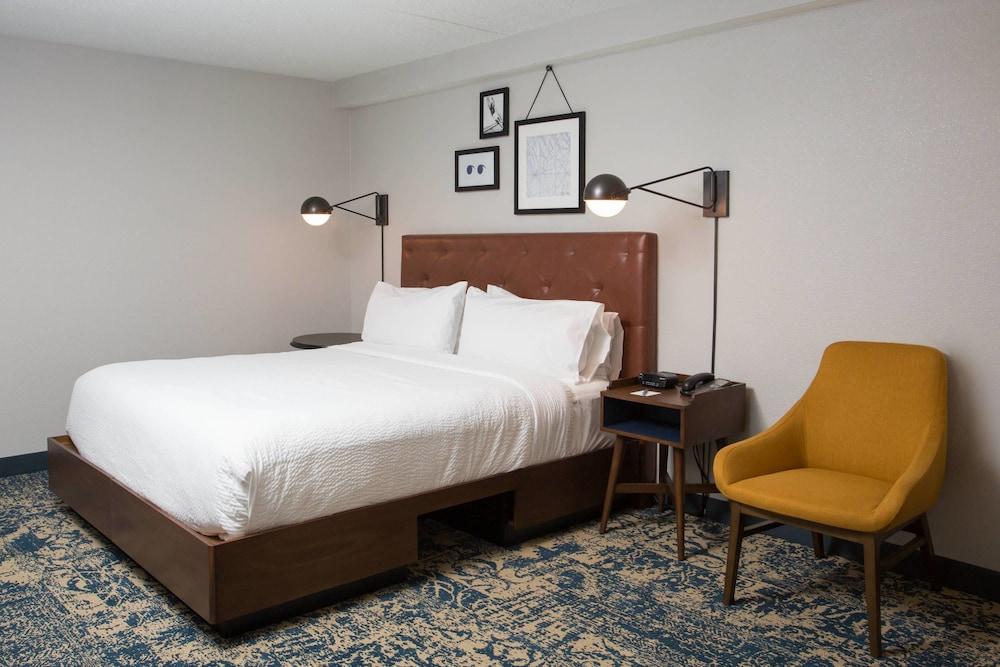 Four Points by Sheraton Eastham Cape Cod photo 19