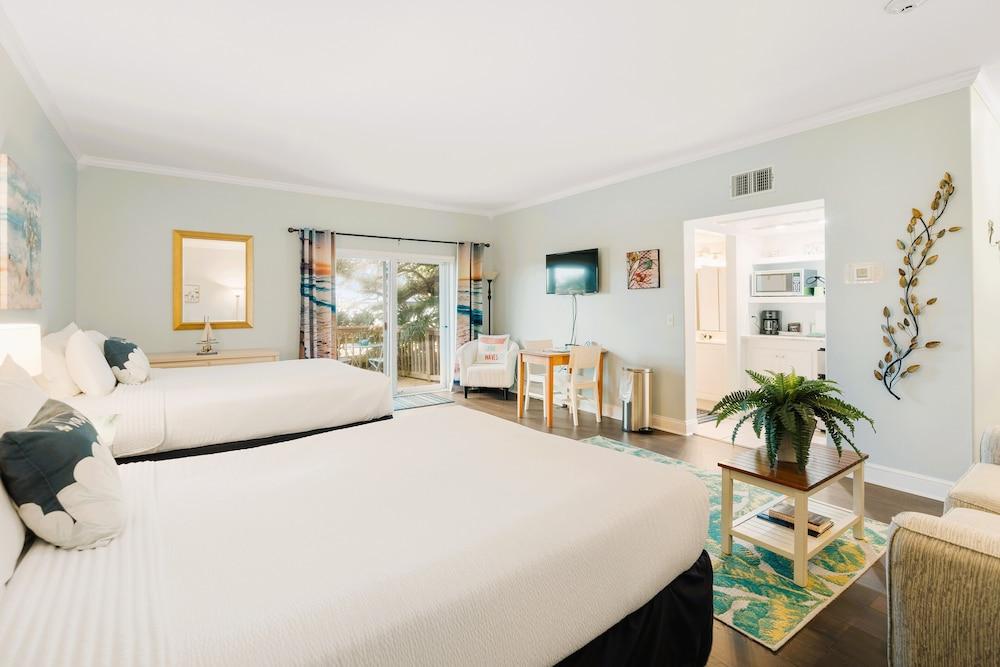 Inn at Camachee Harbor by Coolvacay photo 65