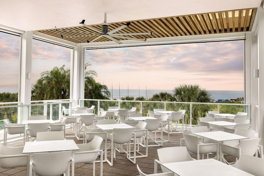 Marriott's Crystal Shores photo 61