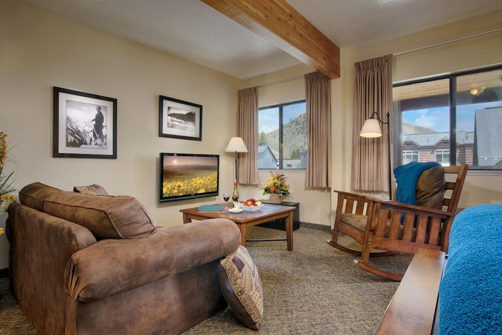 The Rockwell Inn photo 50