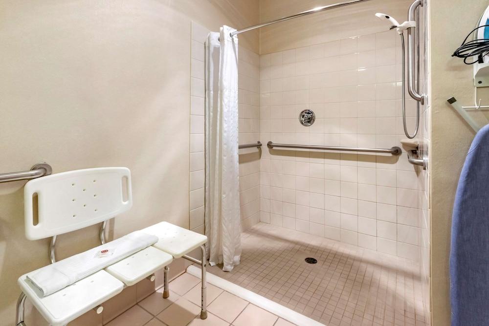 Comfort Inn Great Falls South photo 7