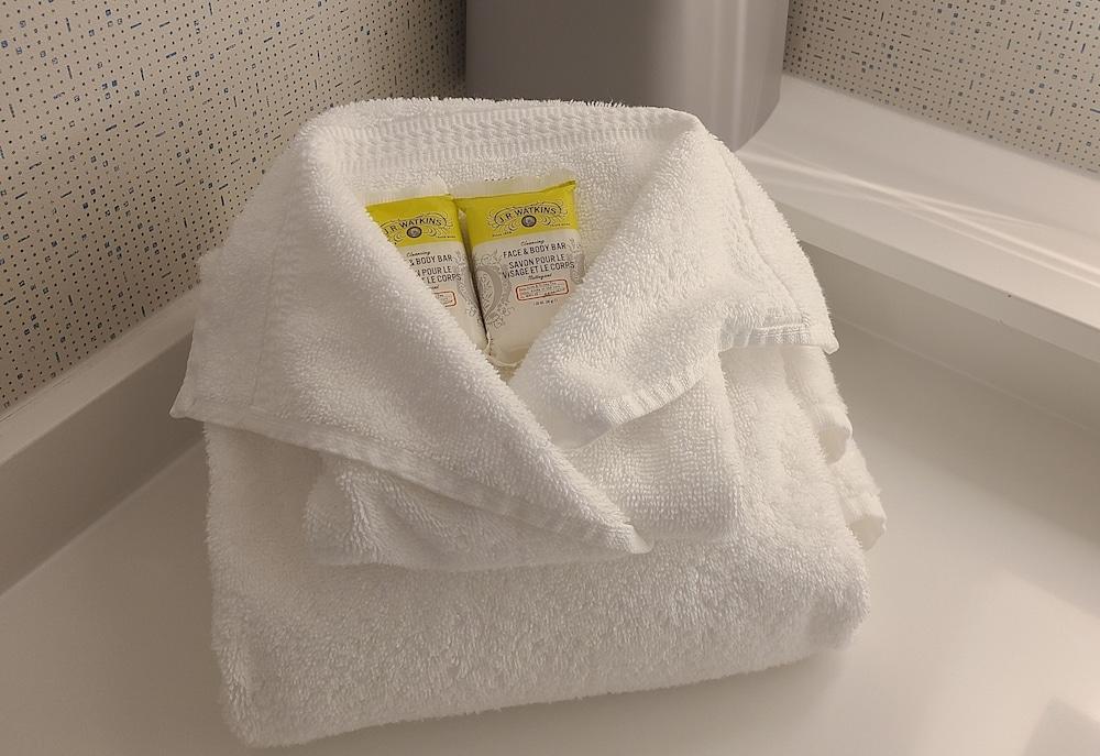 Holiday Inn Express Newton Falls by IHG photo 19