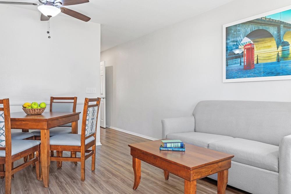 WorldMark Havasu Dunes photo 24
