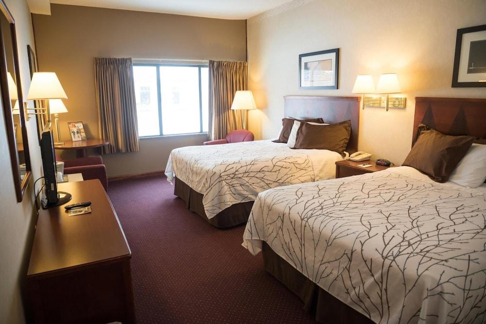 Mineral Palace Hotel & Casino photo 31