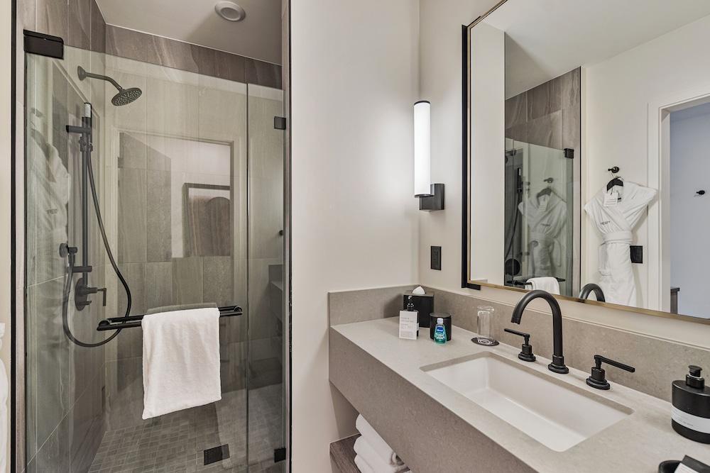 Luxury Mountain Resort photo 44