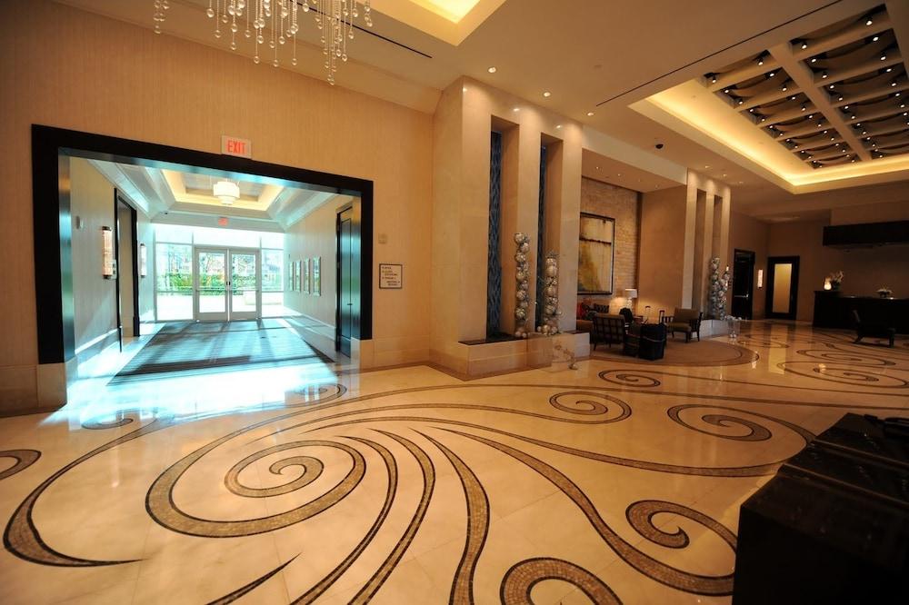 Jet Luxury Resorts @ The Signature Condo Hotel photo 85