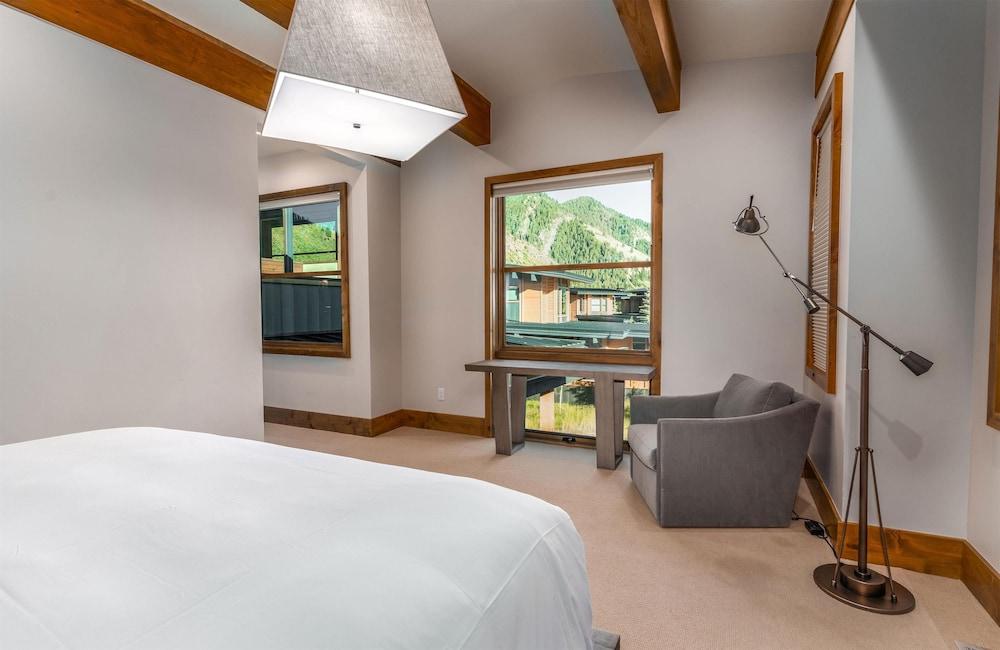 The Cabins At Snake River Sporting Club photo 88