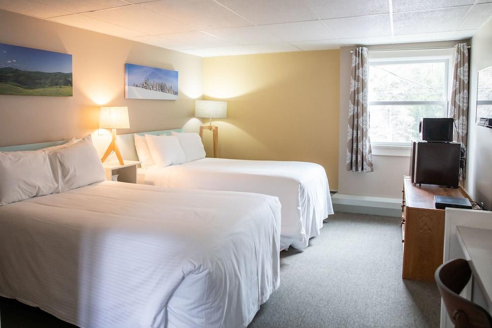 Clear River Inn photo 21