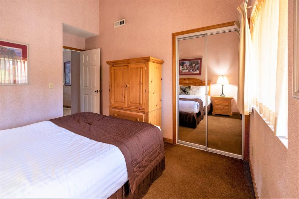 Lagonita Lodge photo 100