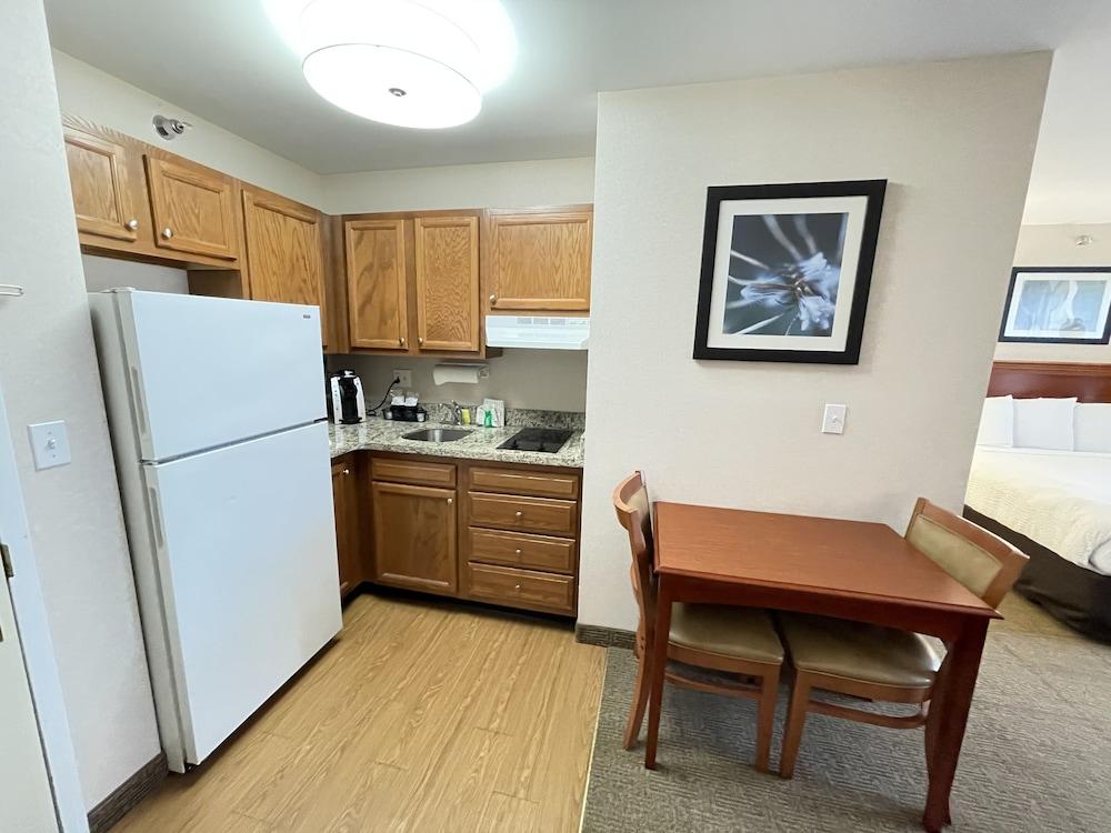 Smart Suites, an Ascend Collection Hotel photo 60