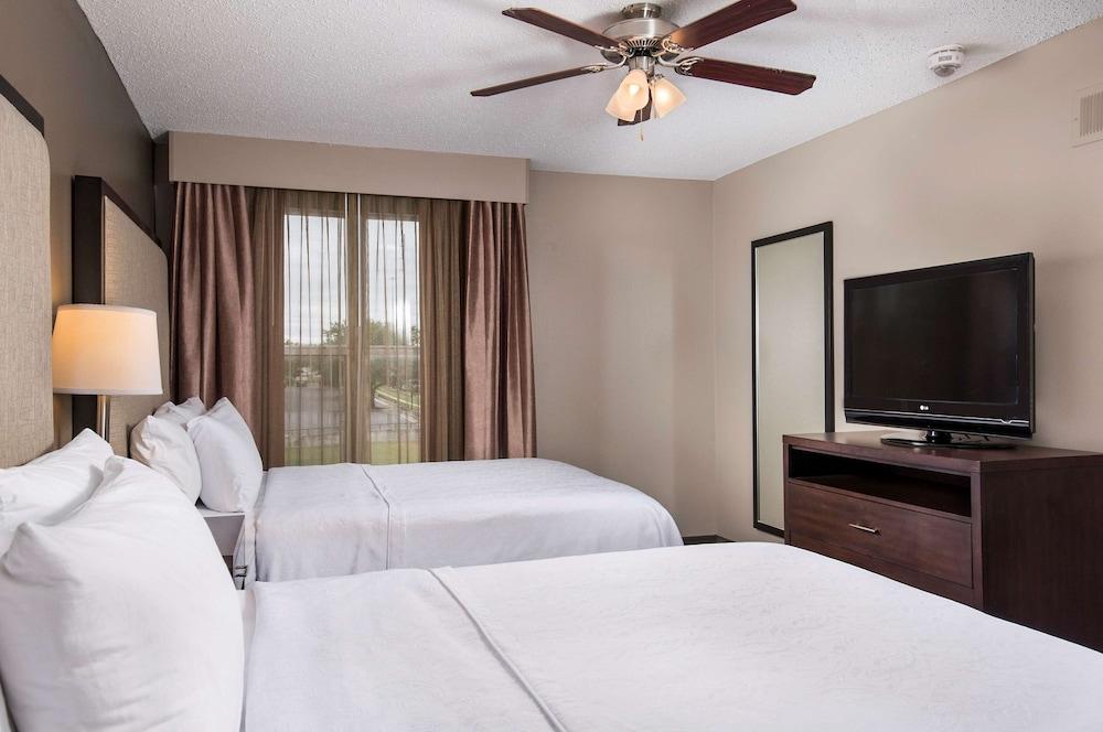 Homewood Suites by Hilton Austin-South/Airport photo 16