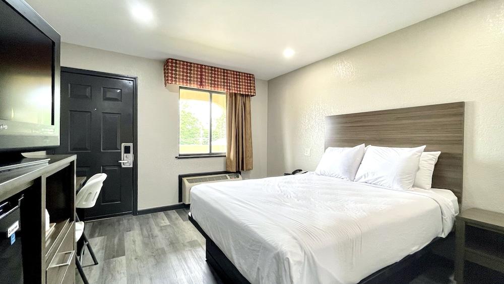 Best Value Inn photo 7