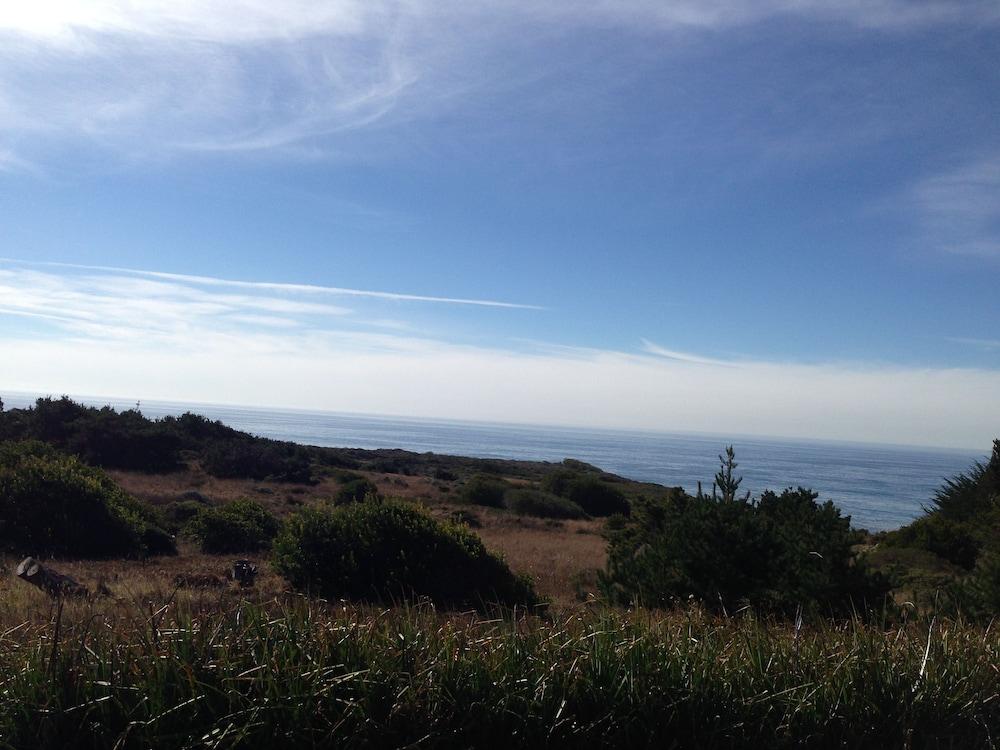 Fort Ross Lodge photo 25