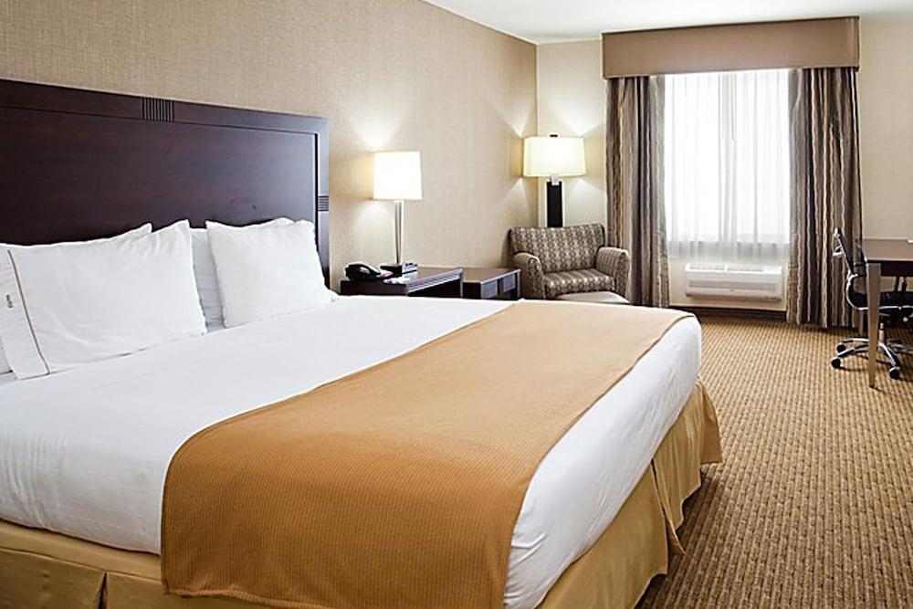 Blue Way Inn Eagan Extended Stay photo 4