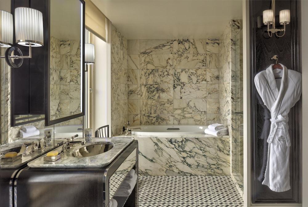 The Carlyle, A Rosewood Hotel photo 45