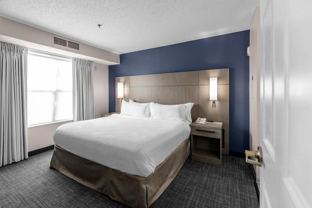 Residence Inn Marriott Easton photo 11