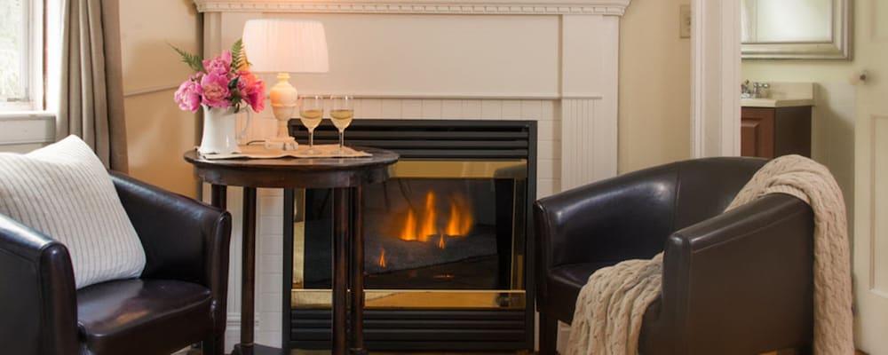 Federal House Inn photo 19