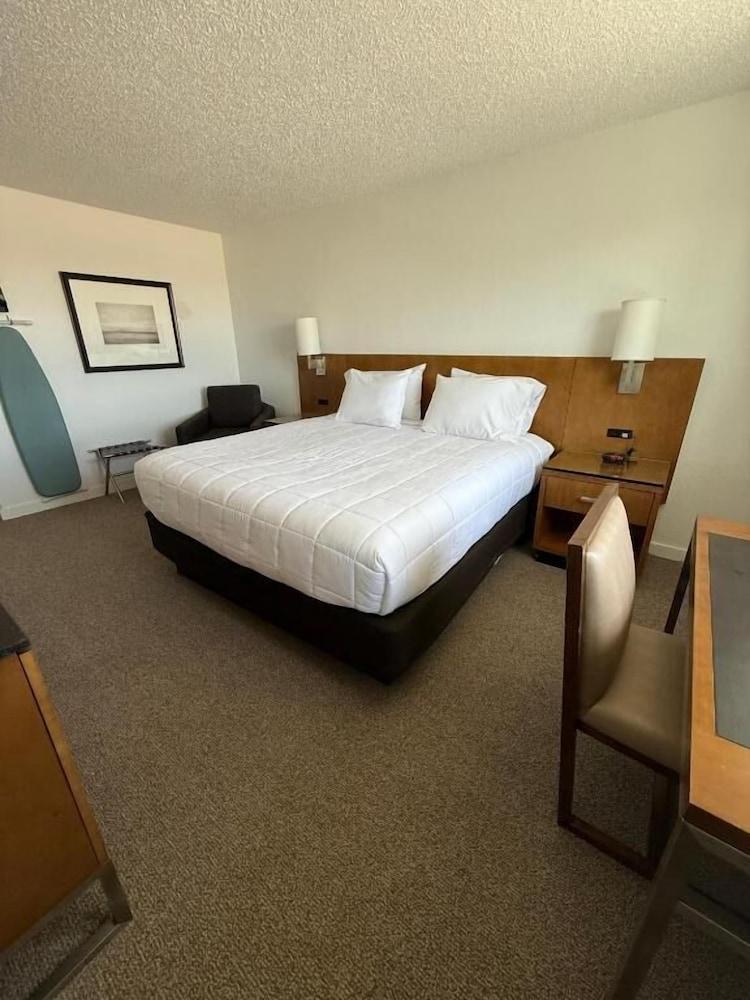 Hotel Simply Stay photo 1