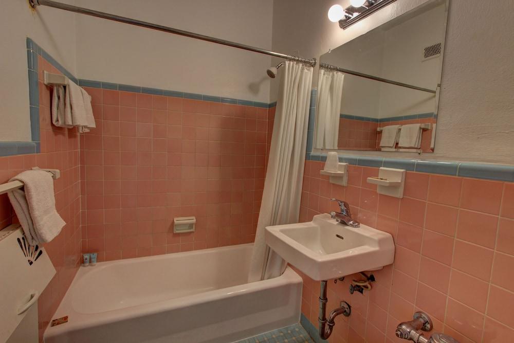 Parisian Hotel South Beach photo 29