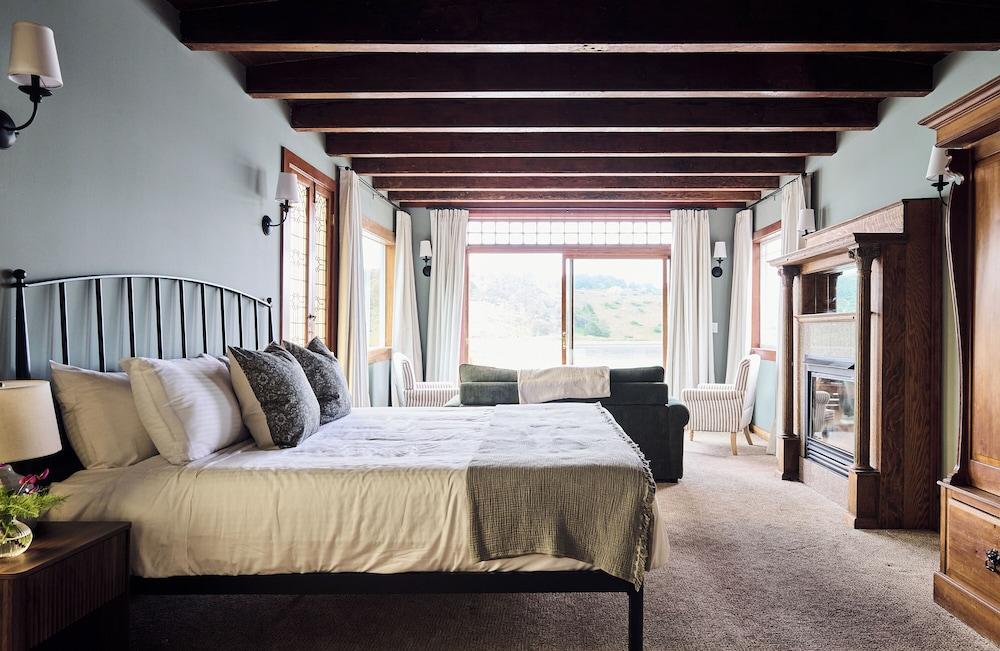 Madeira House photo 62