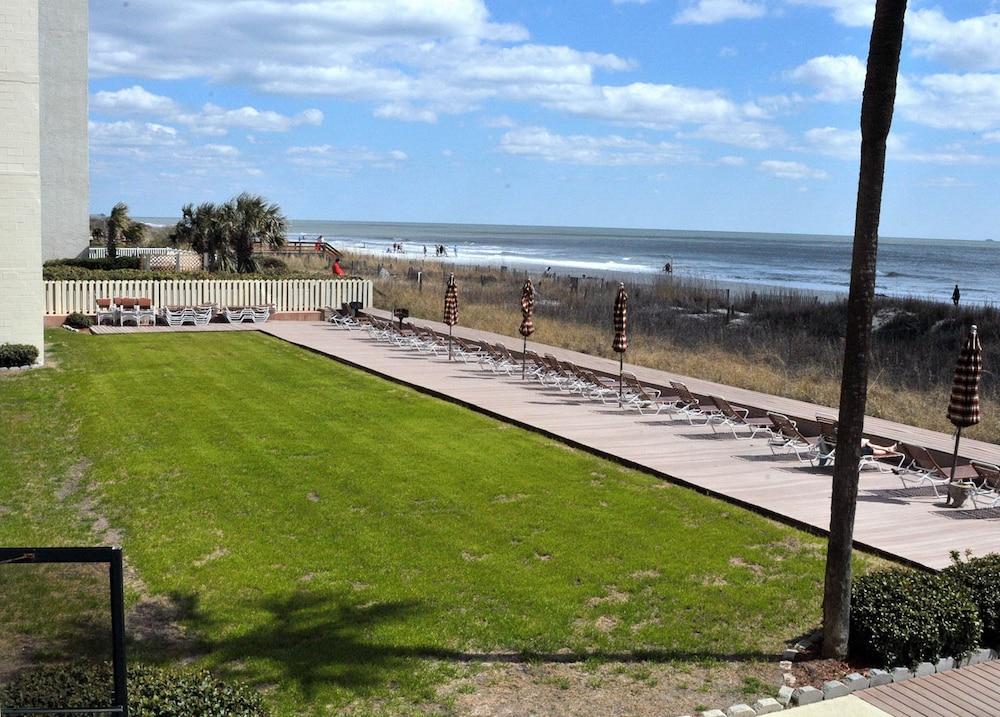 Peppertree By The Sea photo 31