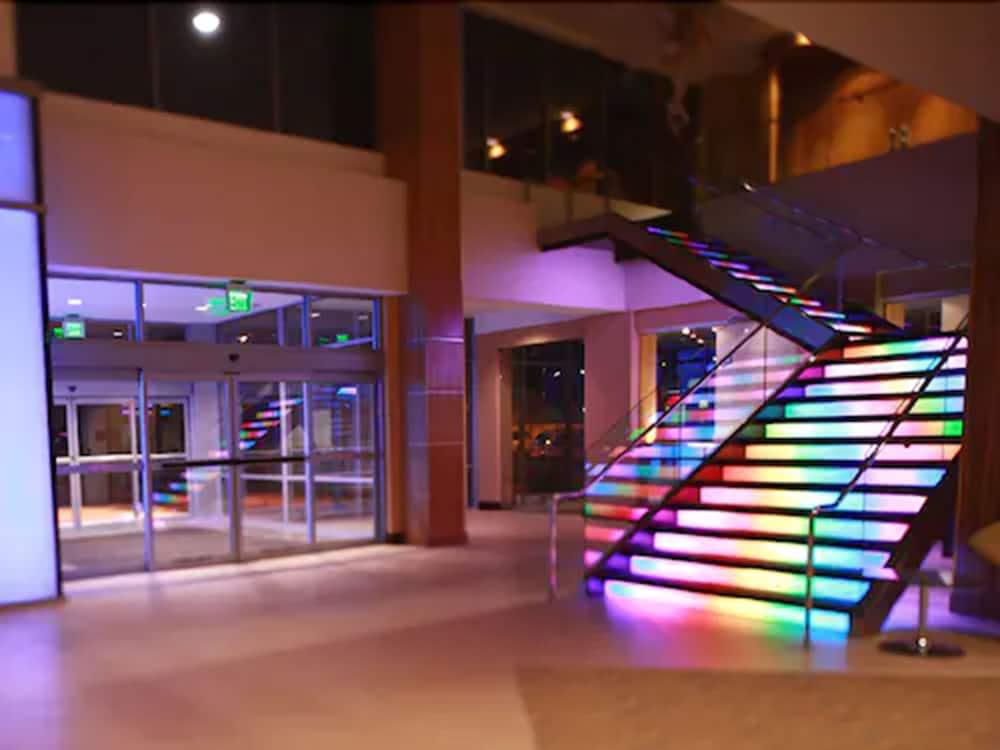 Moonrise Hotel photo 2
