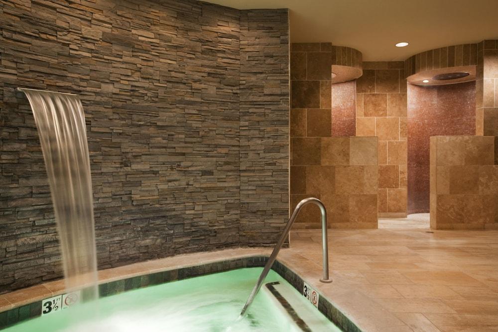 IP Casino Resort Spa - Biloxi photo 16