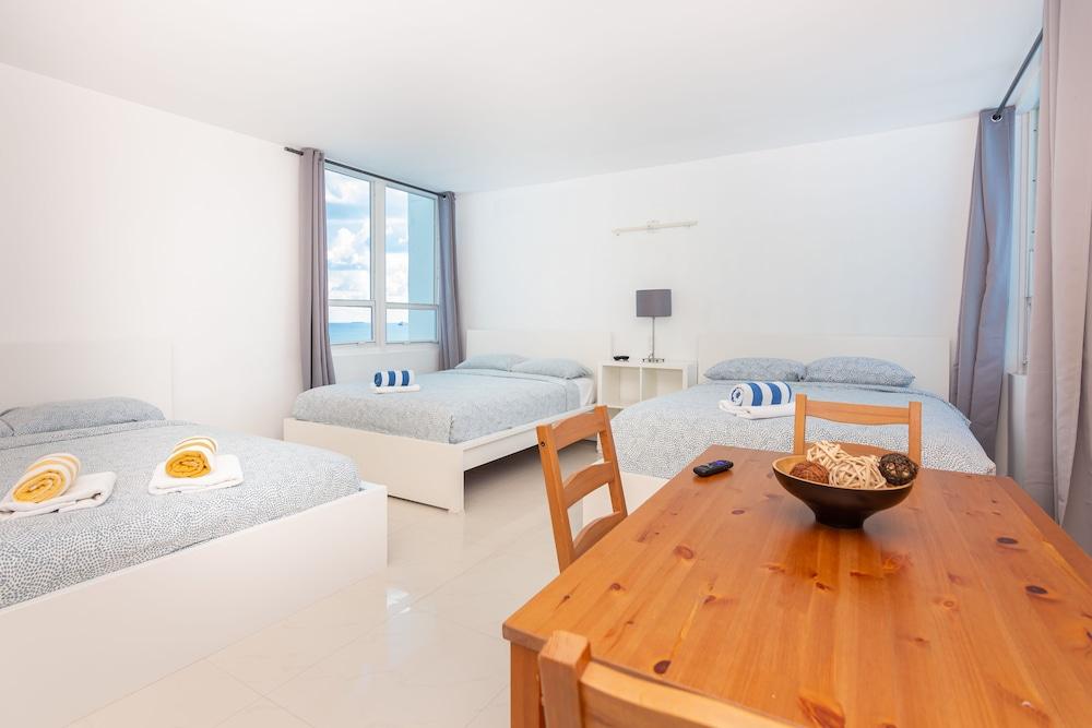 Girasole Apartments photo 81