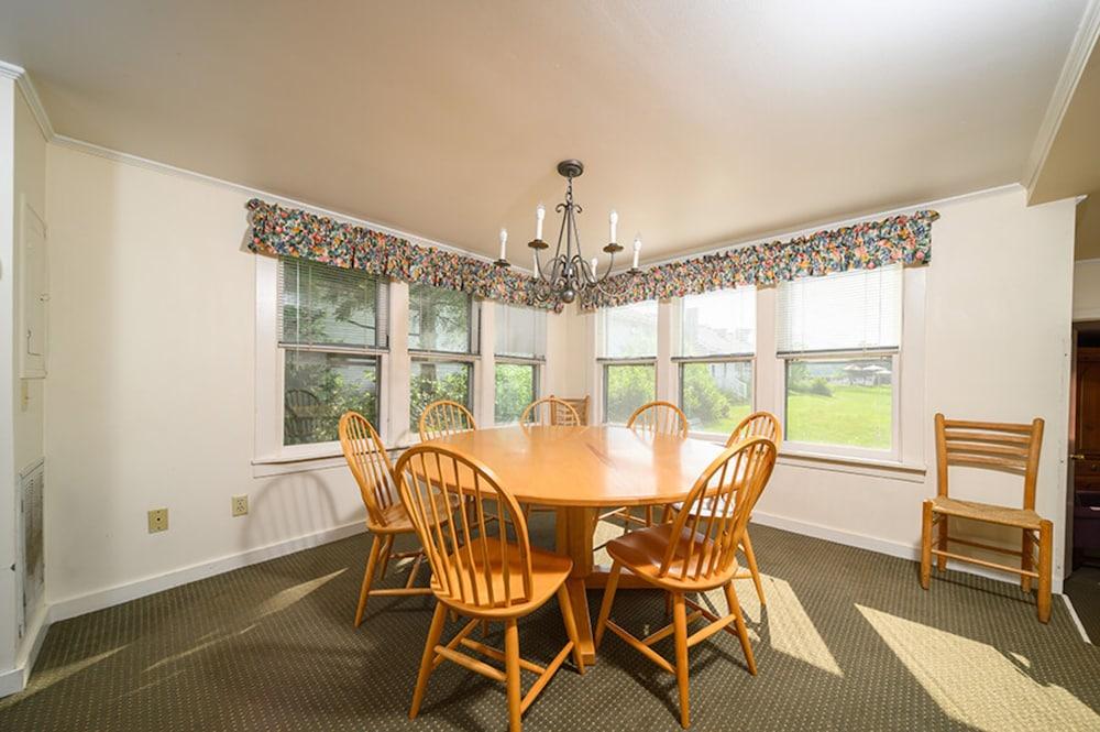 Stoweflake Mountain Resort & Spa photo 25