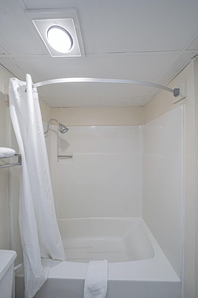 Motel 6 Pocatello, ID photo 33