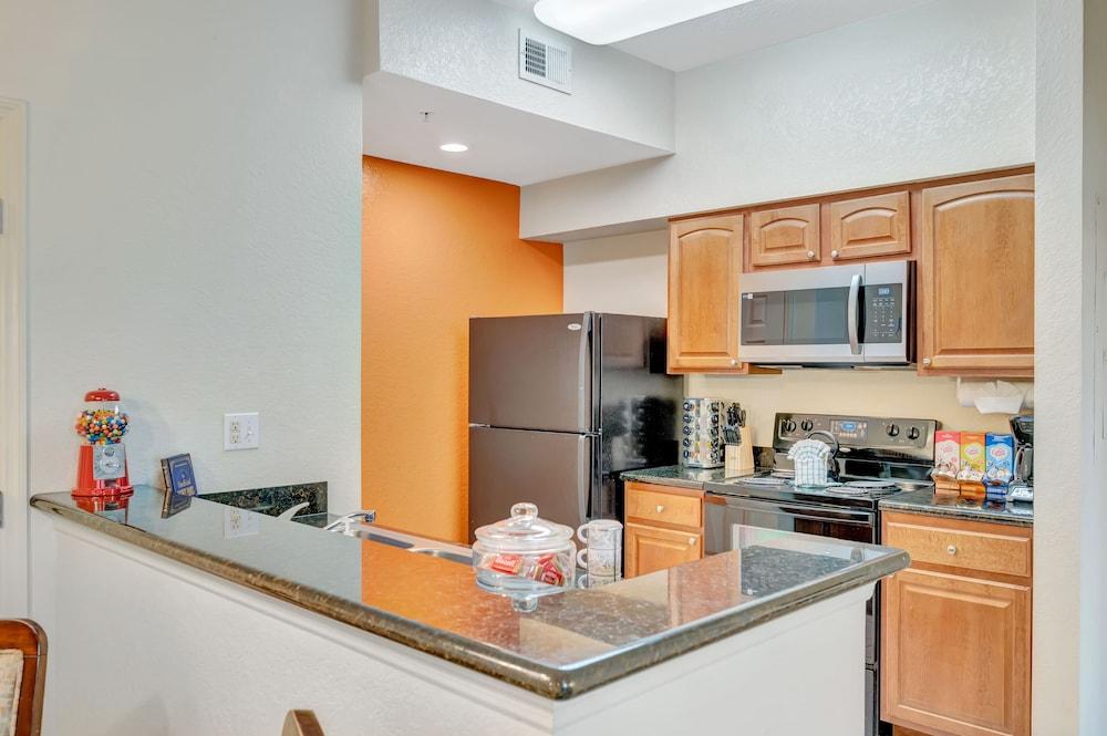 The Village Resort Suite and Spa photo 34