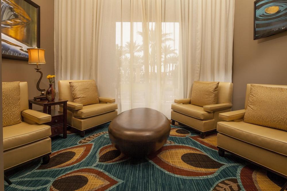 Casino Del Sol Resort photo 16