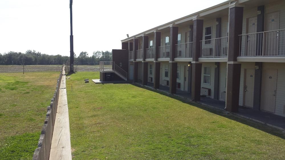 The Brooke Hotel photo 11