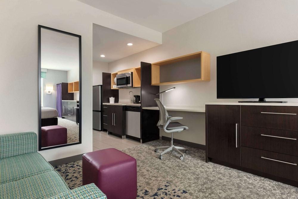 Home2 Suites by Hilton Florence, SC photo 13