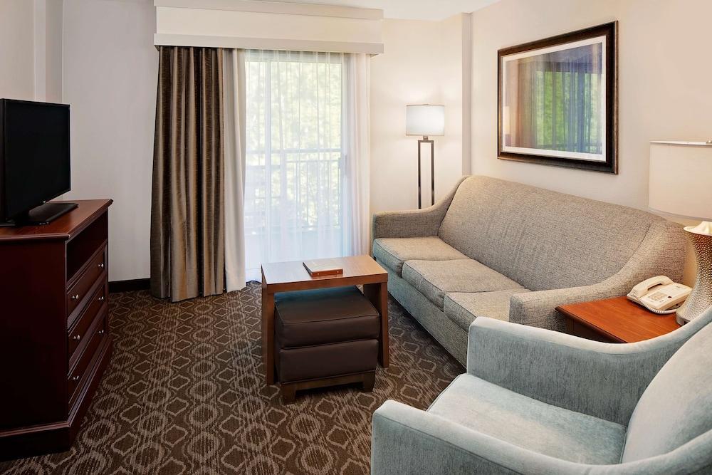 Homewood Suites by Hilton Raleigh/Cary photo 15
