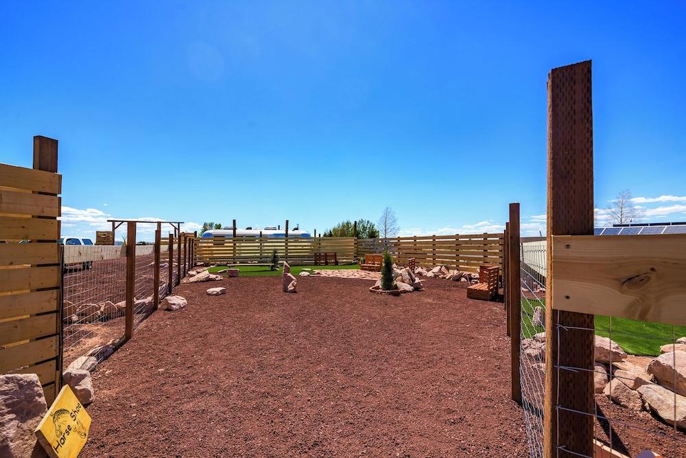 The Outpost Grand Canyon photo 44